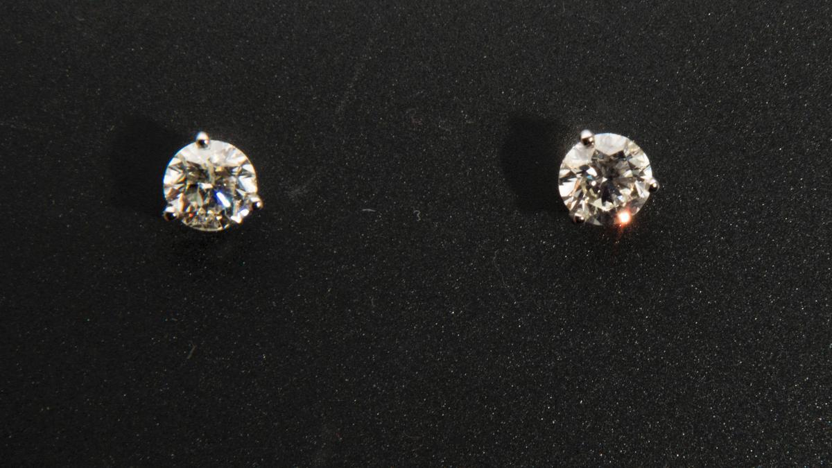 Gallery Custom Jewelry Design Bryan, TX The Jewelry Store